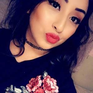 Meet your Posher, Rosay